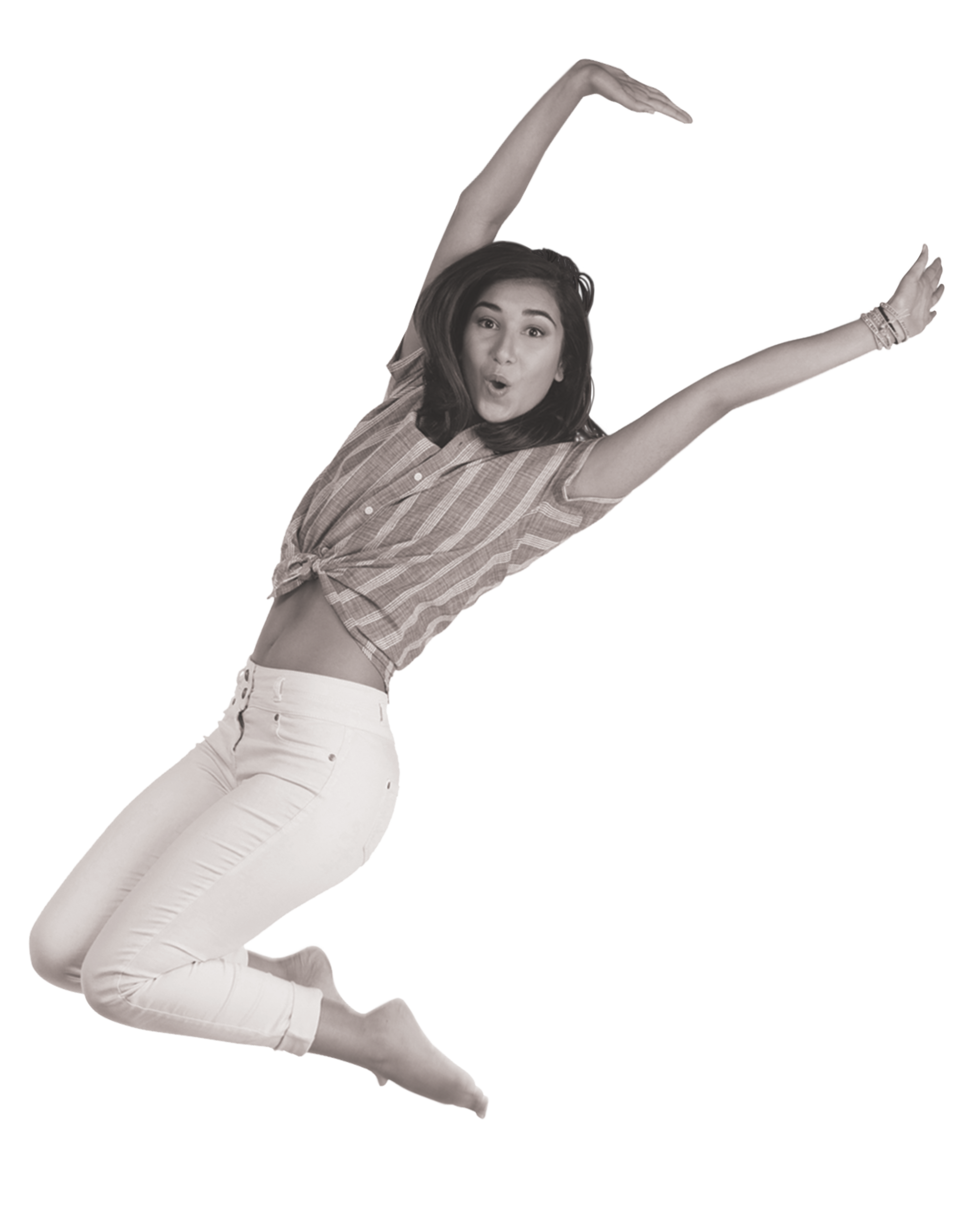 104046-ELI-WEB-ANDIE-JUMP-F