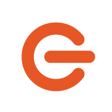 103985-ELI-POWER-LOGO-WT